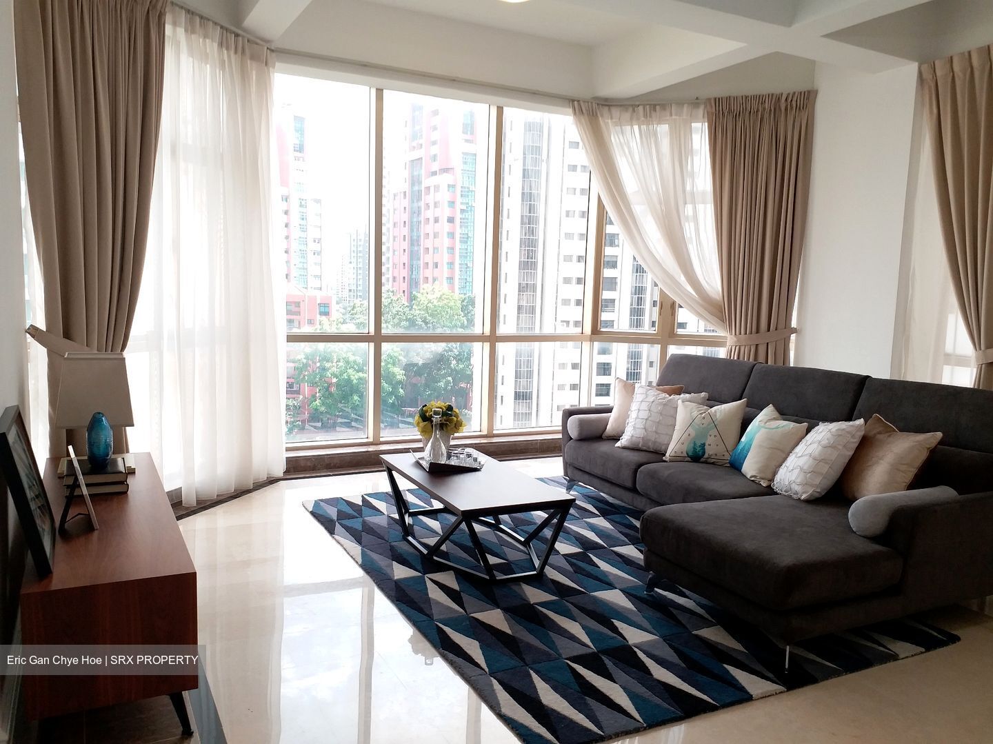 Leonie Condotel (D9), Condominium #584974751